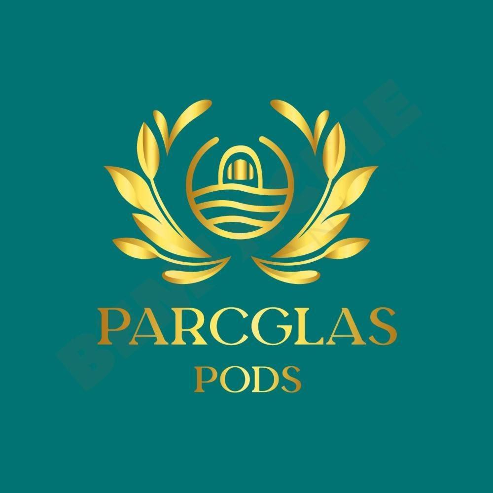 סנט קלירס Parcglas - Willow מראה חיצוני תמונה